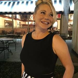 Meet your Posher, Sonya